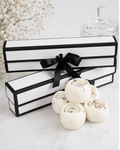 Wild Fig and Cassis Luxury Wax Melts